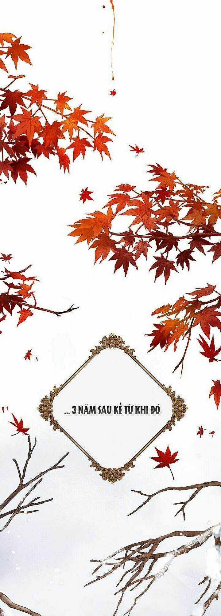 Cách Bảo Vệ Anh Trai Của Nữ Chính Chapter 27 trang 36