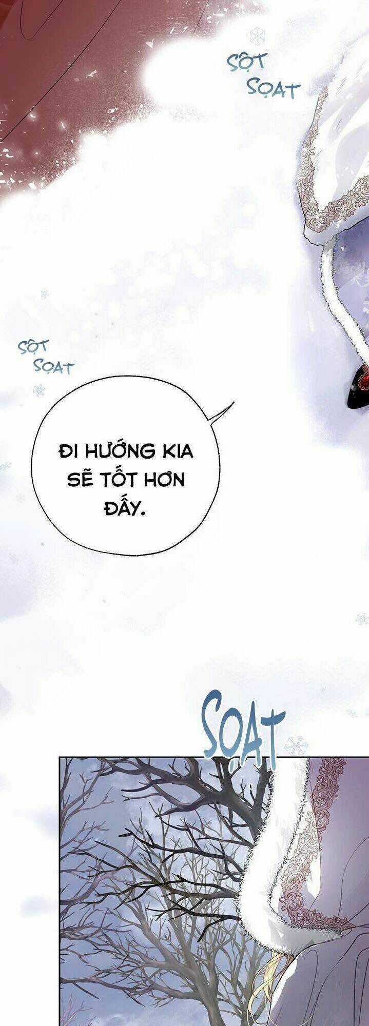 Cách Bảo Vệ Anh Trai Của Nữ Chính Chapter 27 trang 42