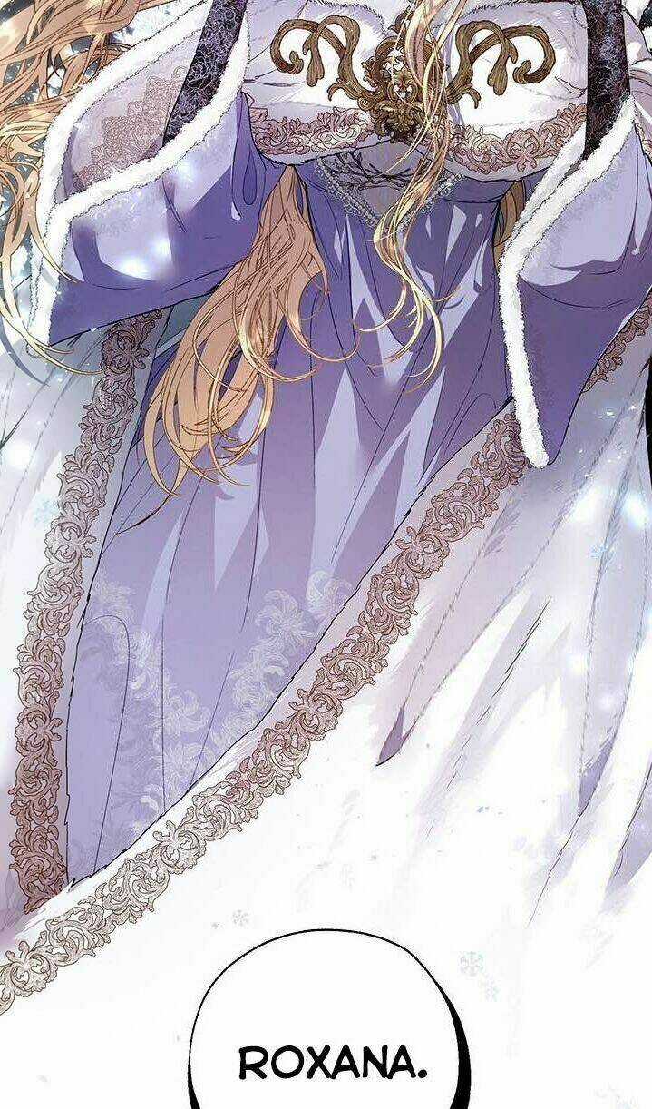 Cách Bảo Vệ Anh Trai Của Nữ Chính Chapter 27 trang 45