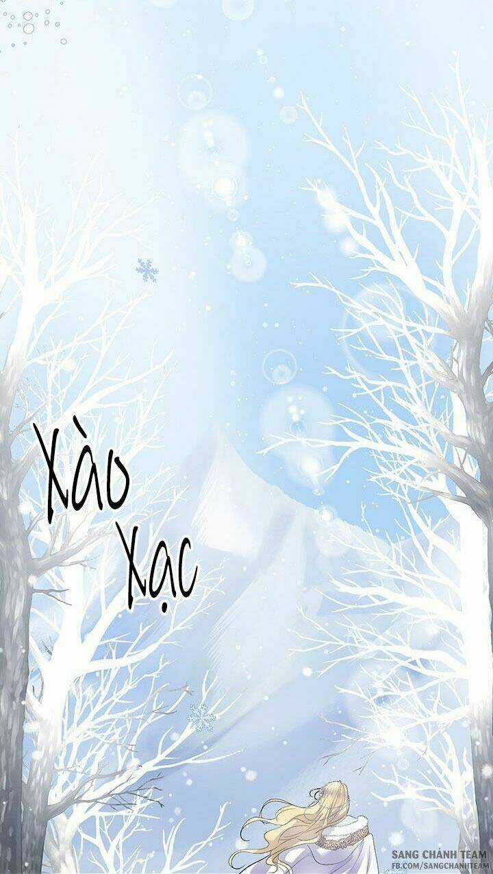 Cách Bảo Vệ Anh Trai Của Nữ Chính Chapter 28 trang 31