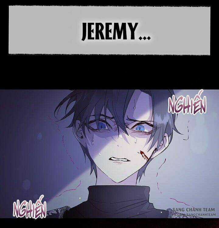 Cách Bảo Vệ Anh Trai Của Nữ Chính Chapter 28 trang 47