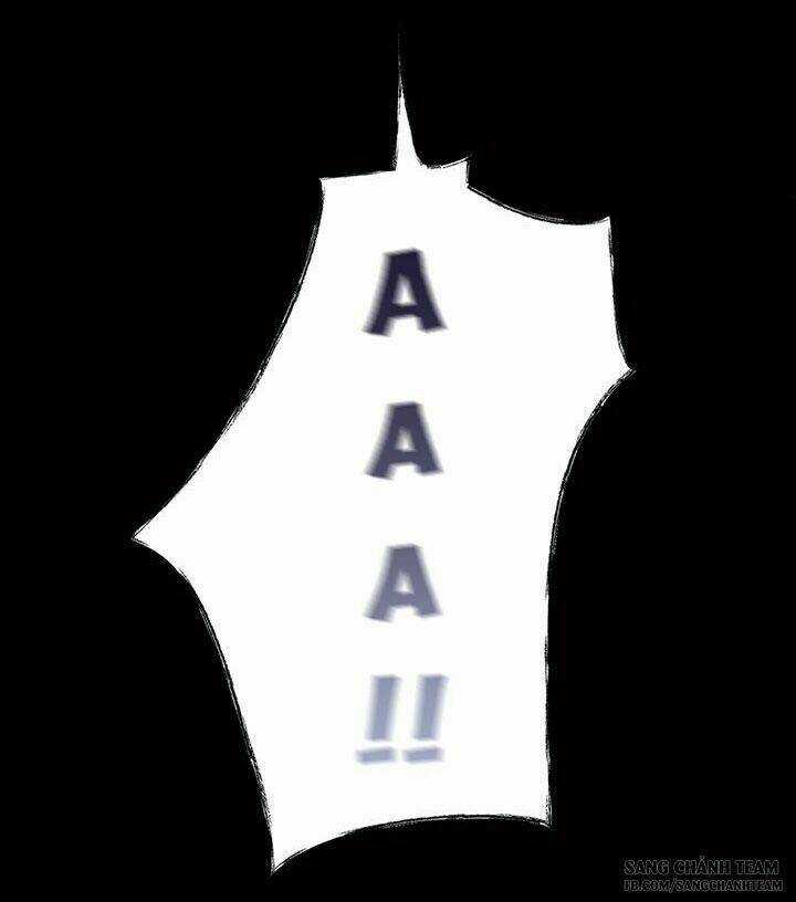 Cách Bảo Vệ Anh Trai Của Nữ Chính Chapter 28 trang 49