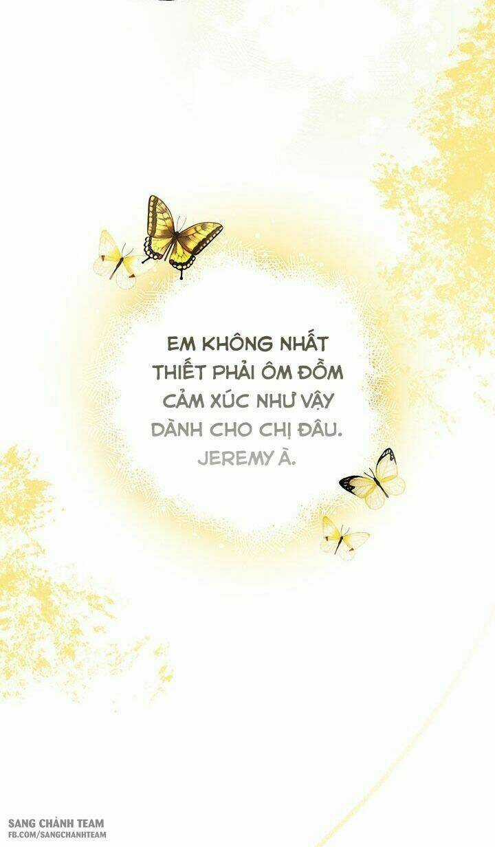 Cách Bảo Vệ Anh Trai Của Nữ Chính Chapter 28 trang 60