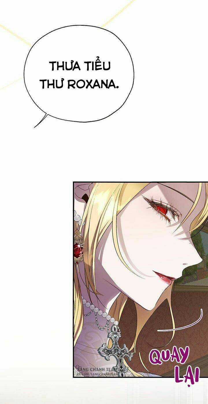 Cách Bảo Vệ Anh Trai Của Nữ Chính Chapter 28 trang 61