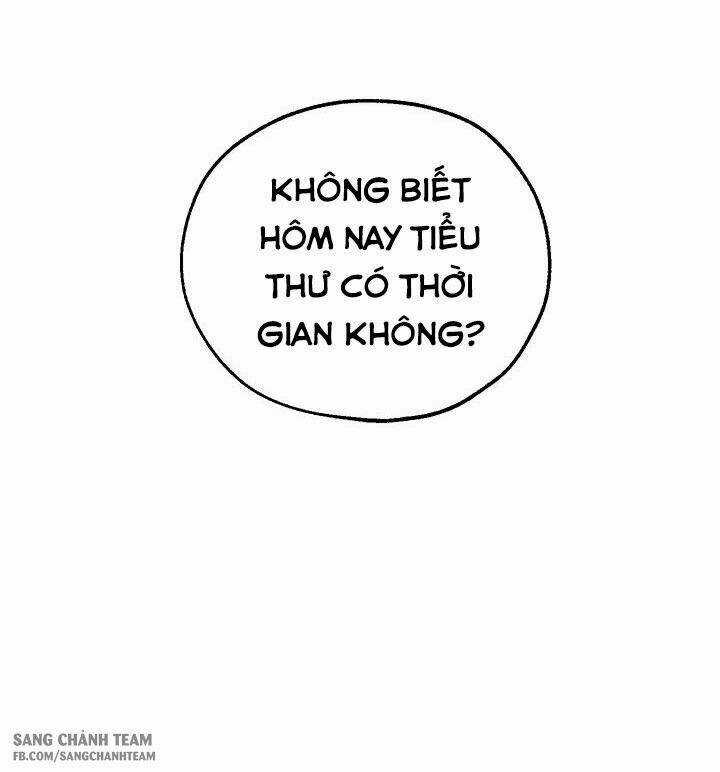 Cách Bảo Vệ Anh Trai Của Nữ Chính Chapter 28 trang 63
