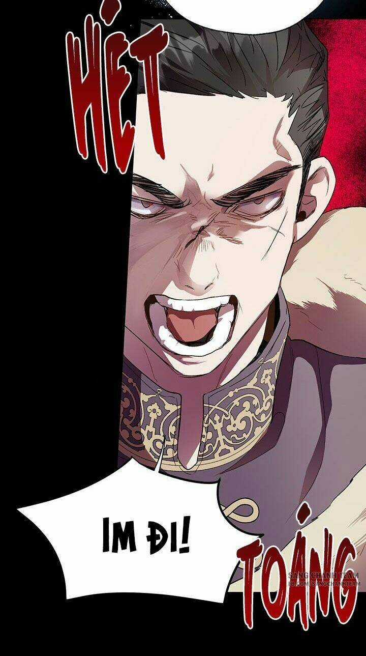 Cách Bảo Vệ Anh Trai Của Nữ Chính Chapter 28 trang 7