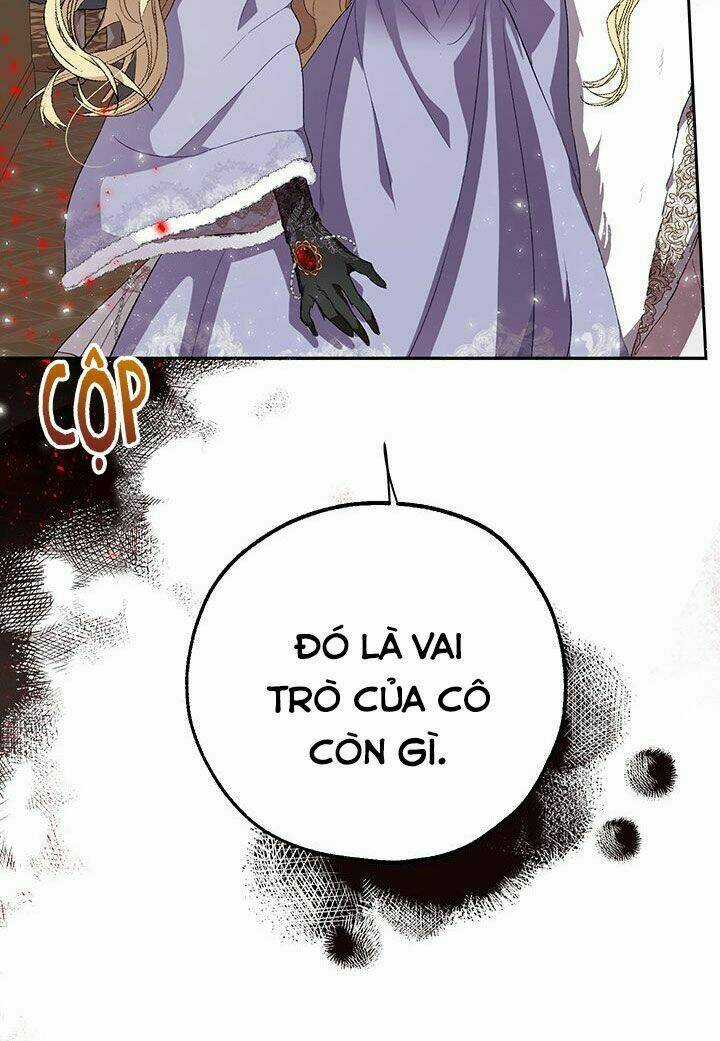 Cách Bảo Vệ Anh Trai Của Nữ Chính Chapter 29 trang 14