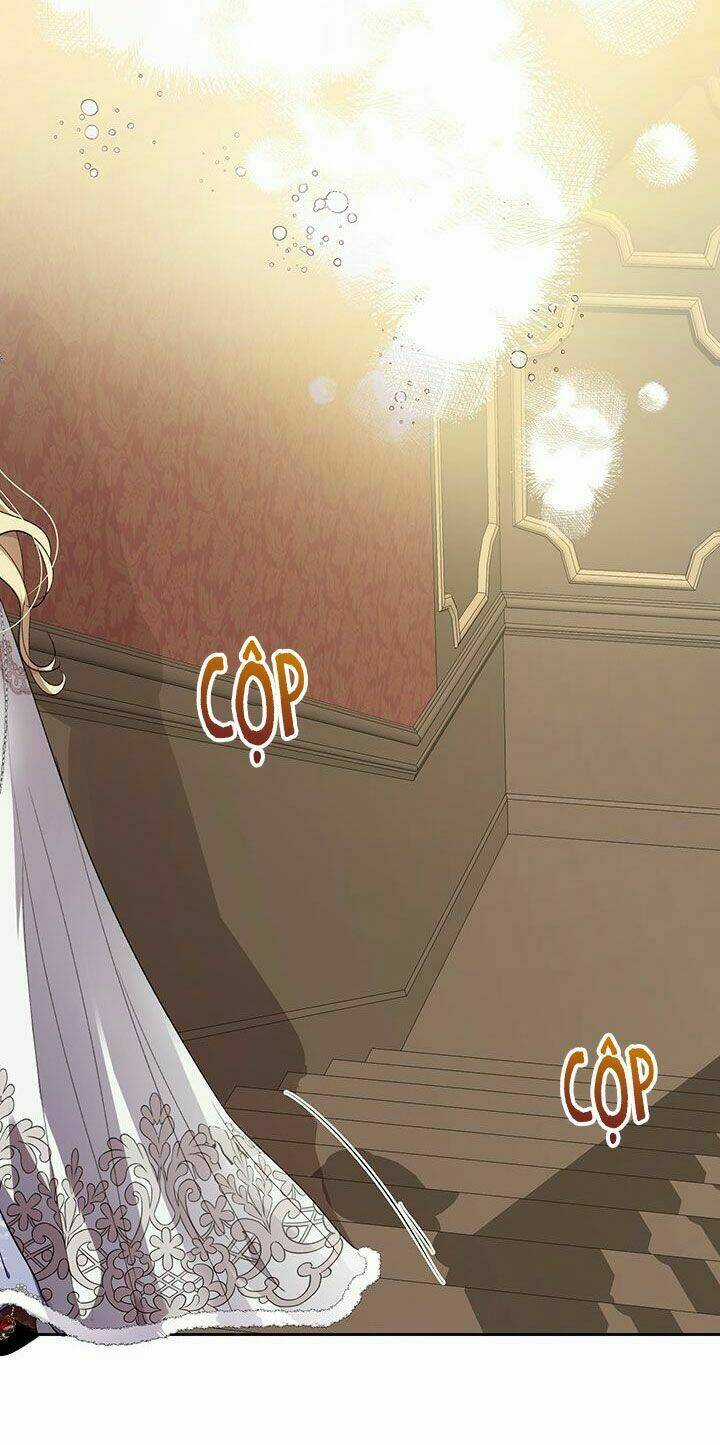 Cách Bảo Vệ Anh Trai Của Nữ Chính Chapter 29 trang 16