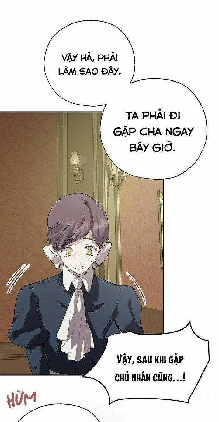 Cách Bảo Vệ Anh Trai Của Nữ Chính Chapter 29 trang 2