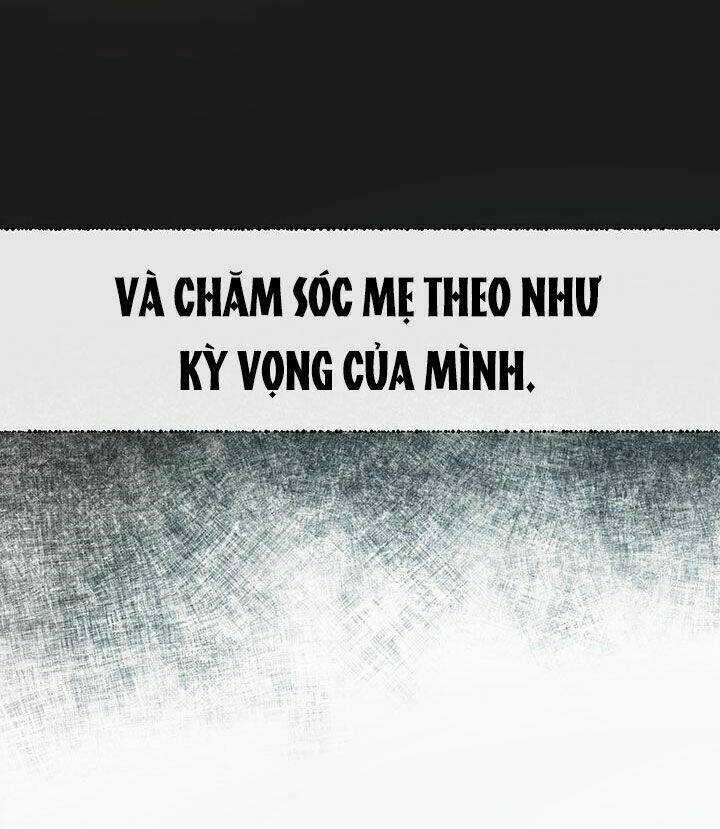 Cách Bảo Vệ Anh Trai Của Nữ Chính Chapter 29 trang 20