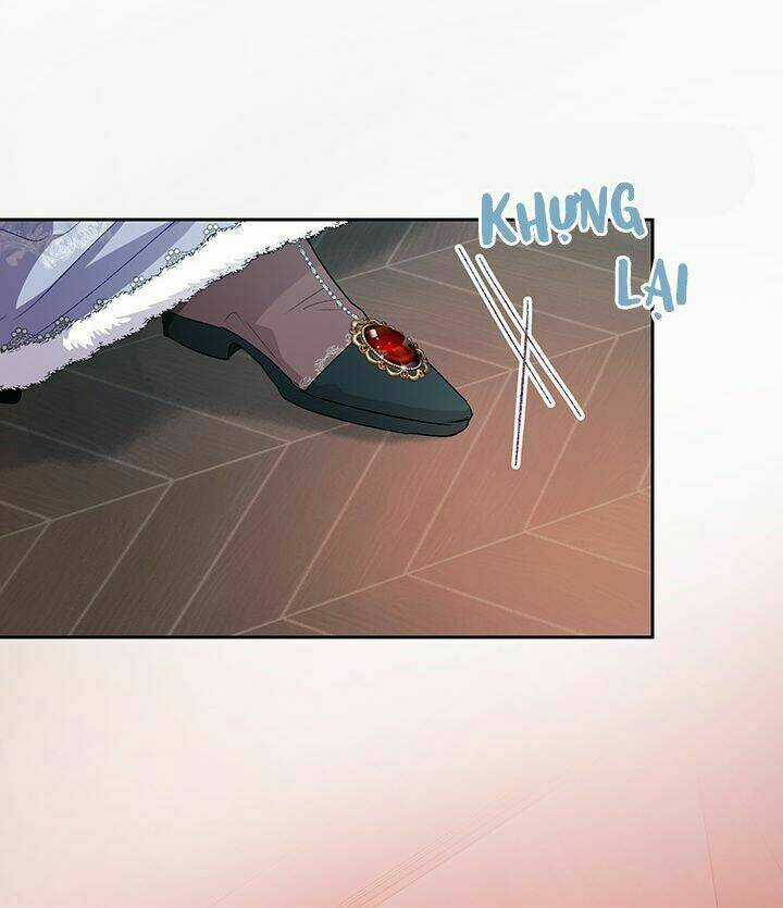 Cách Bảo Vệ Anh Trai Của Nữ Chính Chapter 29 trang 21