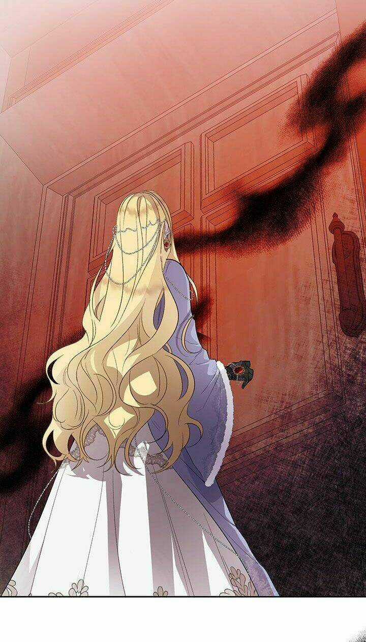 Cách Bảo Vệ Anh Trai Của Nữ Chính Chapter 29 trang 22