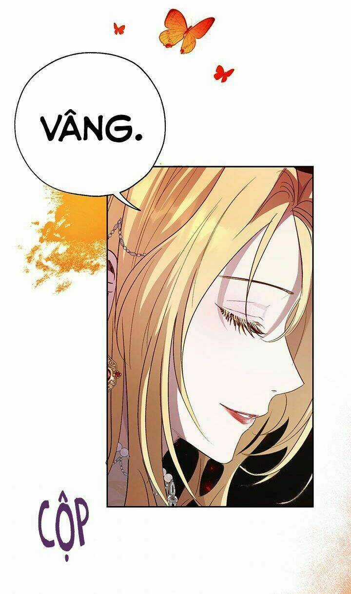 Cách Bảo Vệ Anh Trai Của Nữ Chính Chapter 29 trang 29