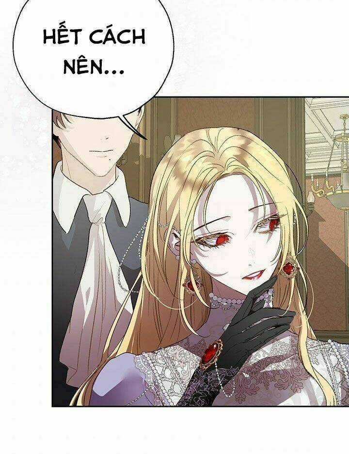 Cách Bảo Vệ Anh Trai Của Nữ Chính Chapter 29 trang 3