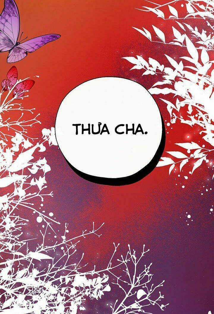 Cách Bảo Vệ Anh Trai Của Nữ Chính Chapter 29 trang 31