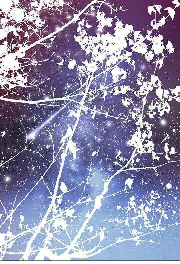 Cách Bảo Vệ Anh Trai Của Nữ Chính Chapter 29 trang 32