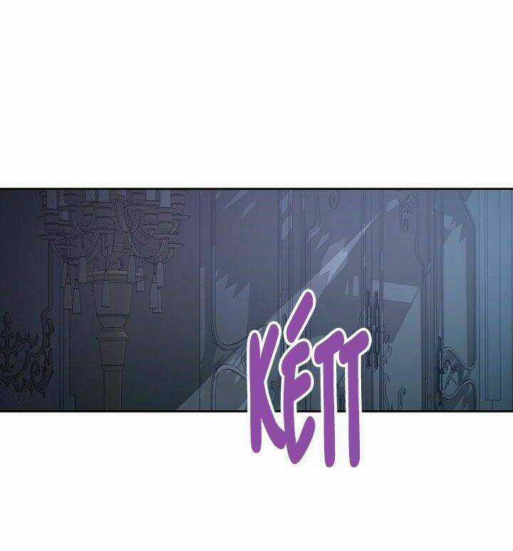 Cách Bảo Vệ Anh Trai Của Nữ Chính Chapter 29 trang 33