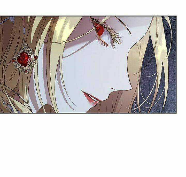 Cách Bảo Vệ Anh Trai Của Nữ Chính Chapter 29 trang 35