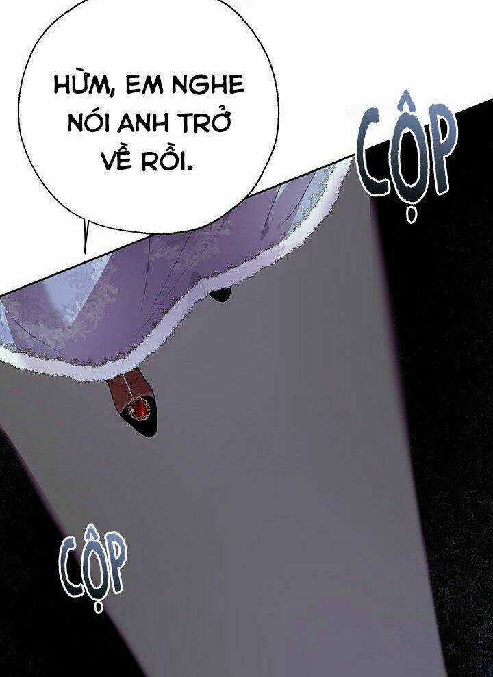 Cách Bảo Vệ Anh Trai Của Nữ Chính Chapter 29 trang 38