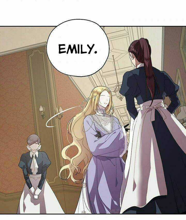 Cách Bảo Vệ Anh Trai Của Nữ Chính Chapter 29 trang 4