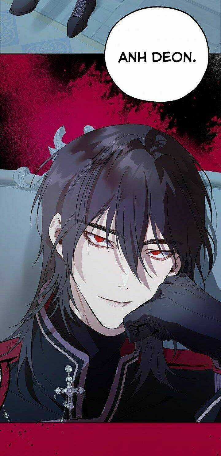 Cách Bảo Vệ Anh Trai Của Nữ Chính Chapter 29 trang 40