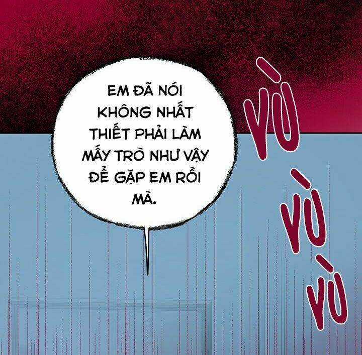 Cách Bảo Vệ Anh Trai Của Nữ Chính Chapter 29 trang 43