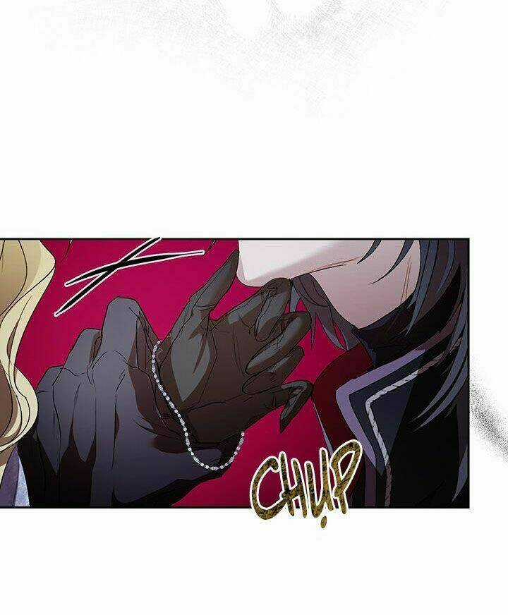 Cách Bảo Vệ Anh Trai Của Nữ Chính Chapter 29 trang 45