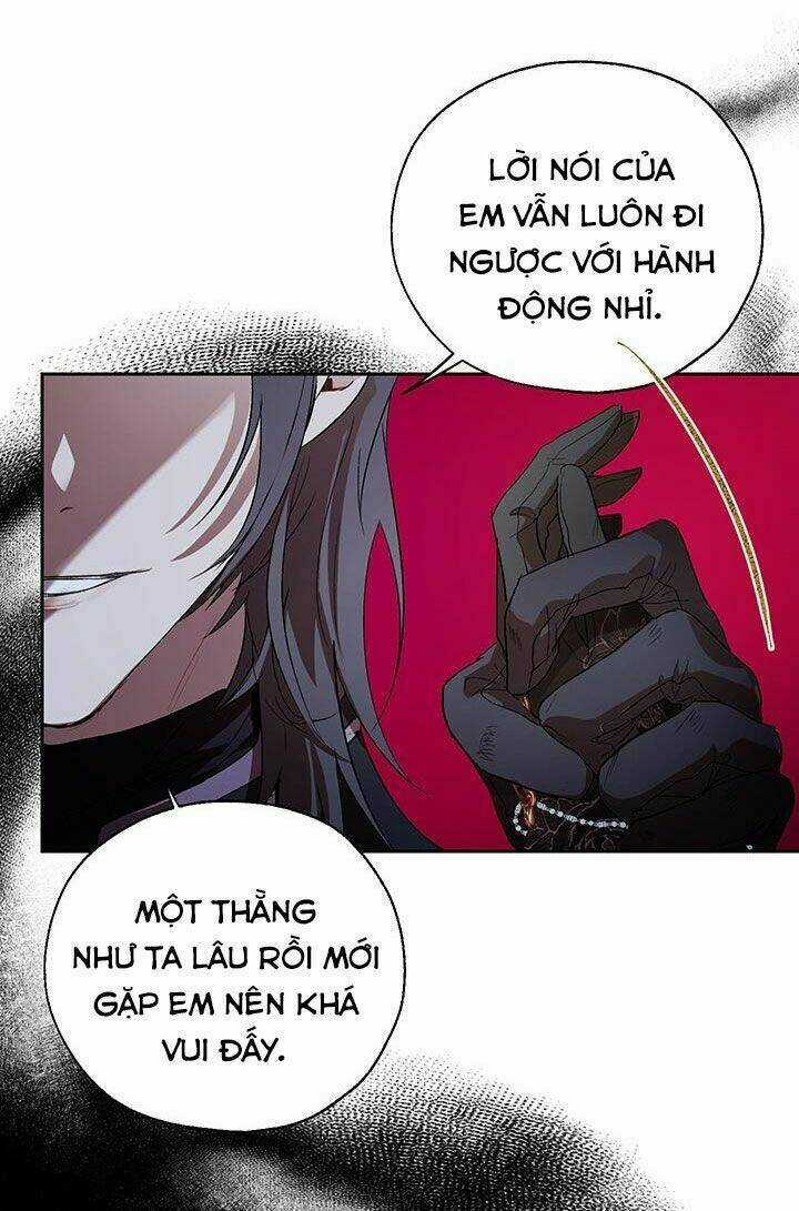 Cách Bảo Vệ Anh Trai Của Nữ Chính Chapter 29 trang 46