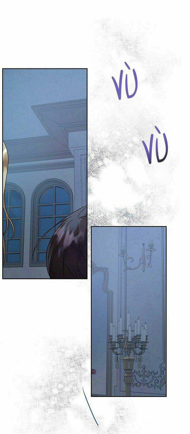 Cách Bảo Vệ Anh Trai Của Nữ Chính Chapter 29 trang 51