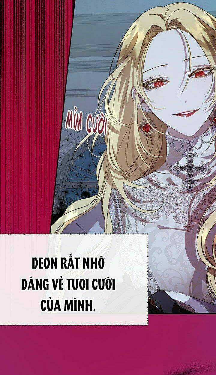 Cách Bảo Vệ Anh Trai Của Nữ Chính Chapter 29 trang 54
