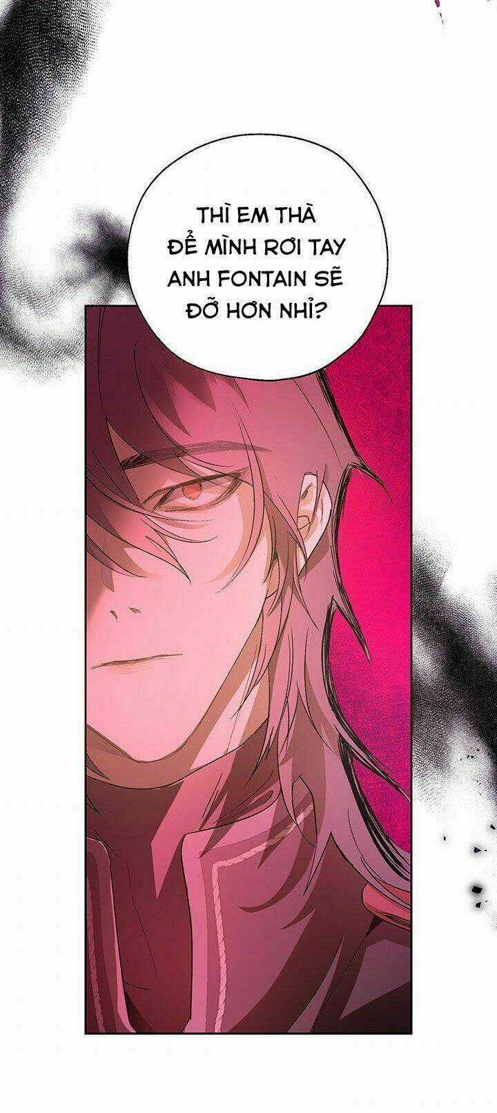 Cách Bảo Vệ Anh Trai Của Nữ Chính Chapter 29 trang 56