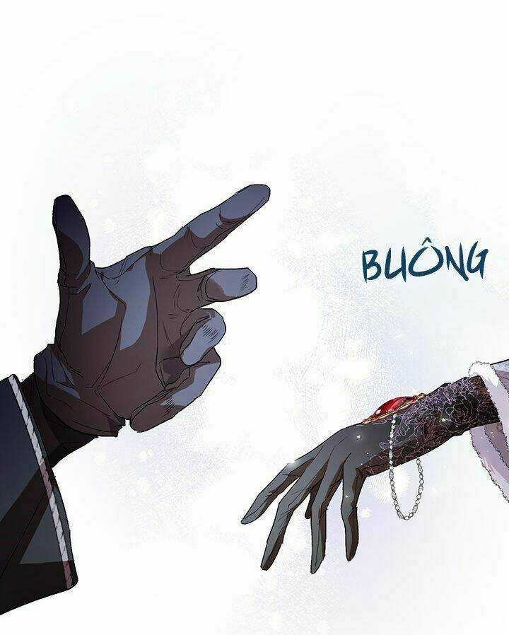 Cách Bảo Vệ Anh Trai Của Nữ Chính Chapter 29 trang 58