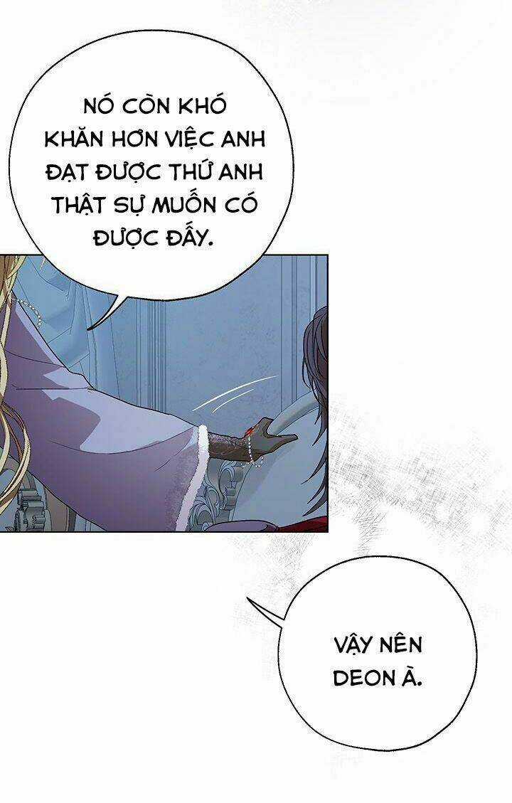 Cách Bảo Vệ Anh Trai Của Nữ Chính Chapter 29 trang 59