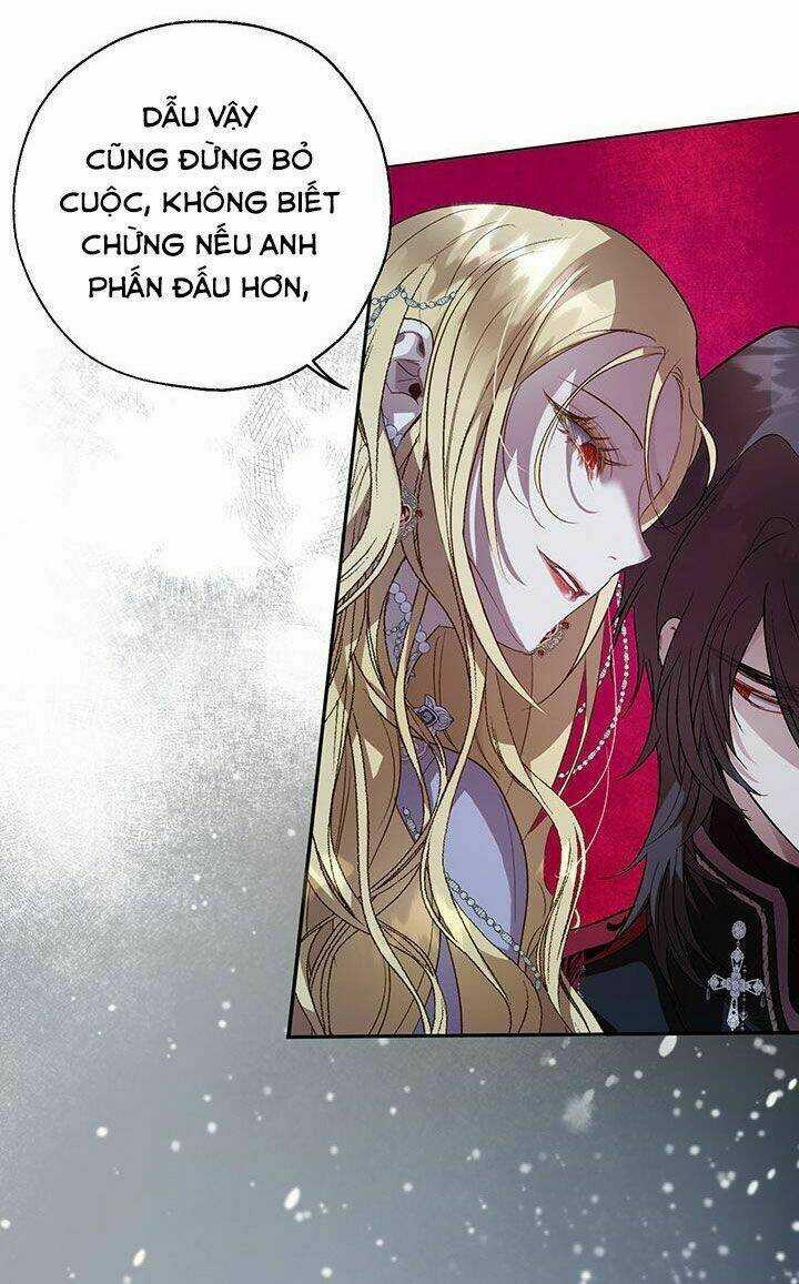 Cách Bảo Vệ Anh Trai Của Nữ Chính Chapter 29 trang 61