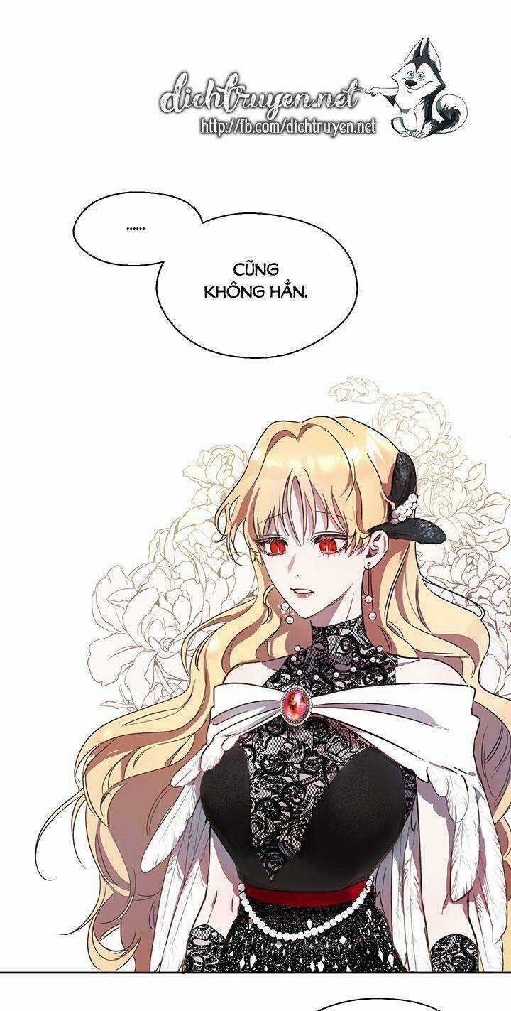 Cách Bảo Vệ Anh Trai Của Nữ Chính Chapter 3 trang 14