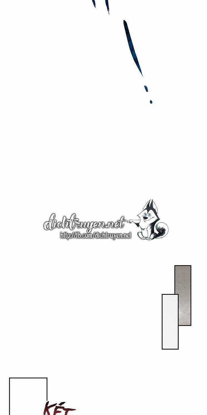 Cách Bảo Vệ Anh Trai Của Nữ Chính Chapter 3 trang 29