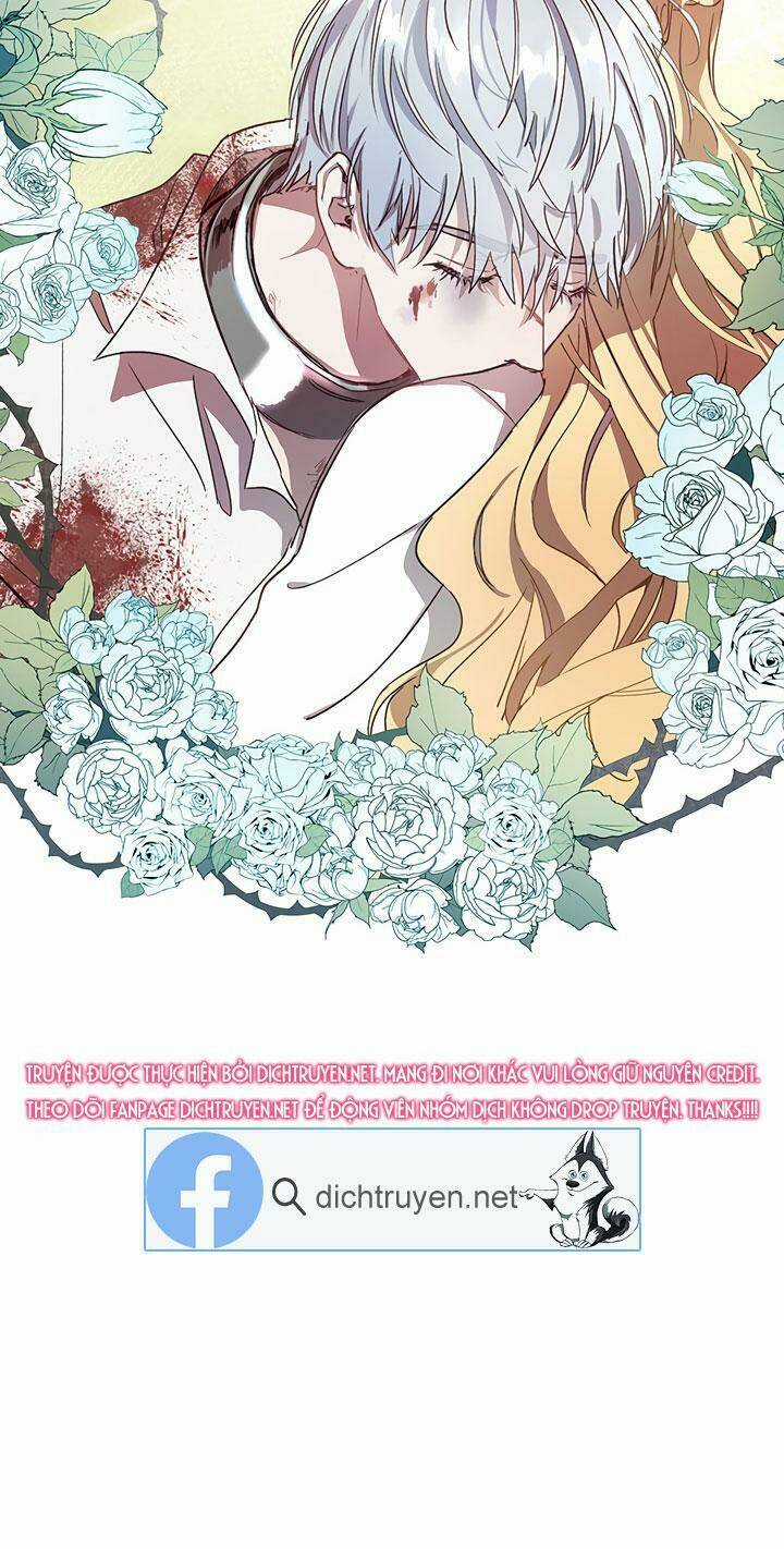 Cách Bảo Vệ Anh Trai Của Nữ Chính Chapter 3 trang 4