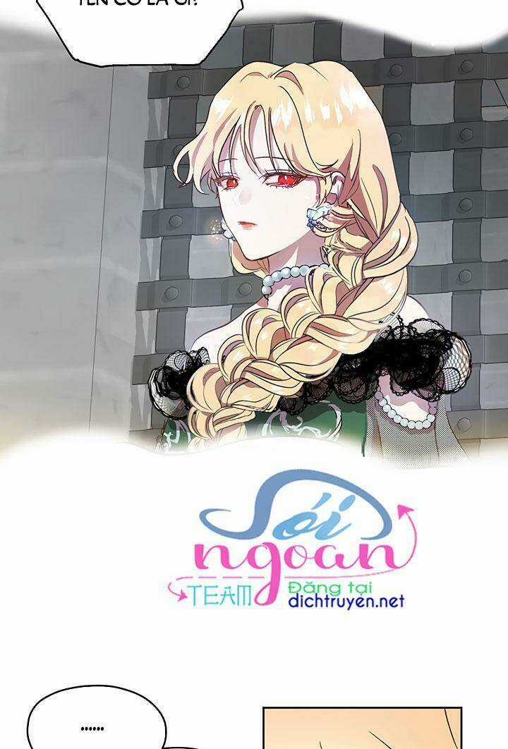 Cách Bảo Vệ Anh Trai Của Nữ Chính Chapter 3 trang 42