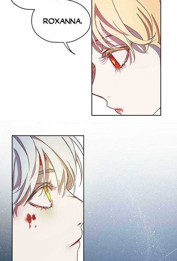 Cách Bảo Vệ Anh Trai Của Nữ Chính Chapter 3 trang 43