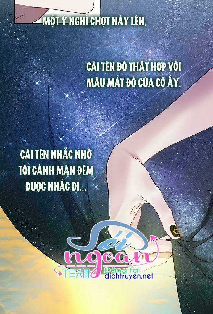 Cách Bảo Vệ Anh Trai Của Nữ Chính Chapter 3 trang 44