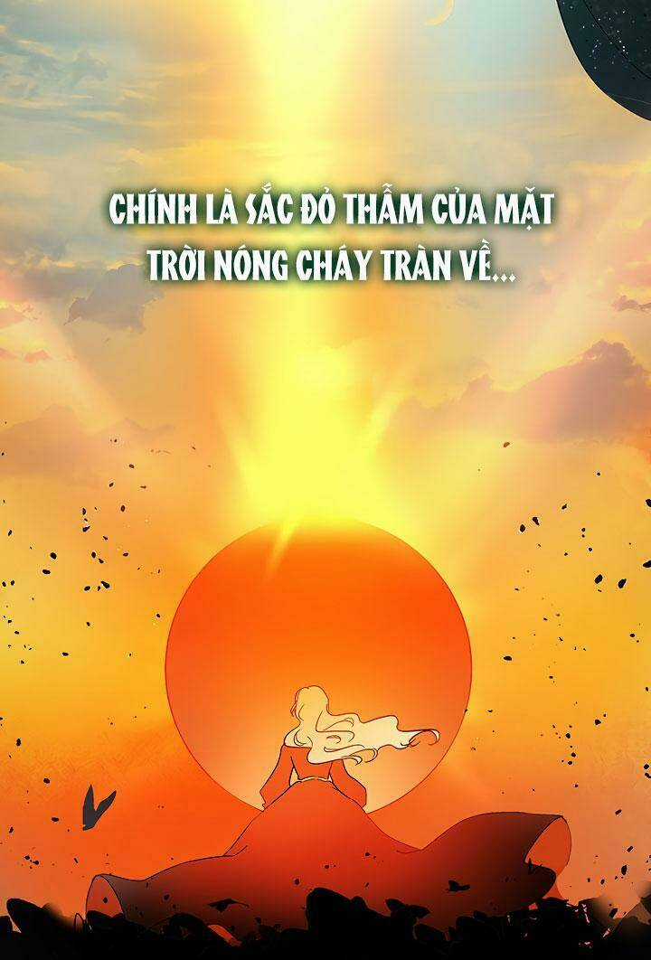 Cách Bảo Vệ Anh Trai Của Nữ Chính Chapter 3 trang 45