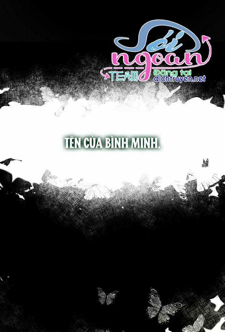 Cách Bảo Vệ Anh Trai Của Nữ Chính Chapter 3 trang 46