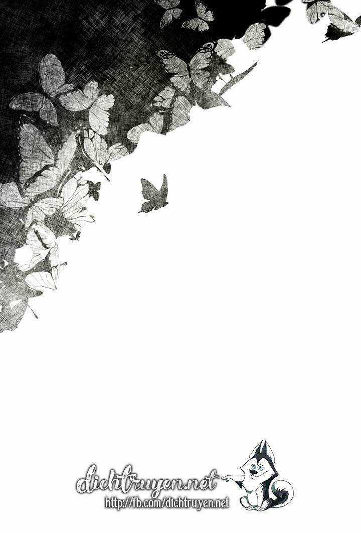 Cách Bảo Vệ Anh Trai Của Nữ Chính Chapter 3 trang 47