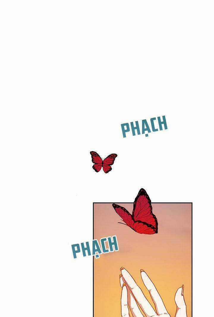 Cách Bảo Vệ Anh Trai Của Nữ Chính Chapter 3 trang 48