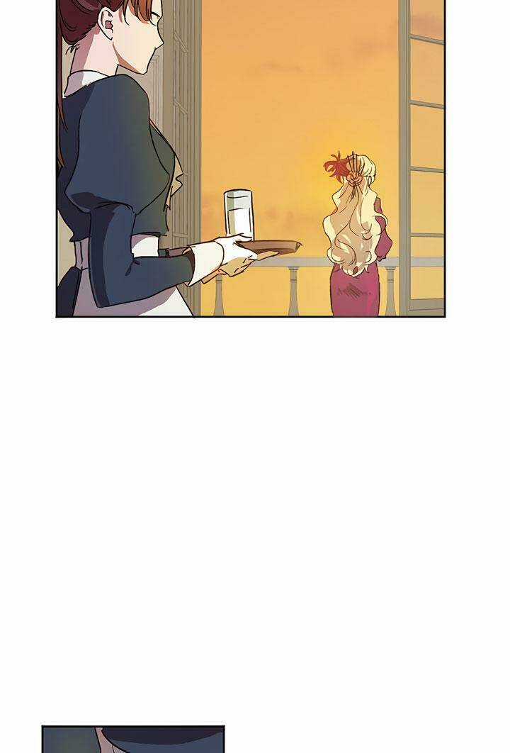 Cách Bảo Vệ Anh Trai Của Nữ Chính Chapter 3 trang 50