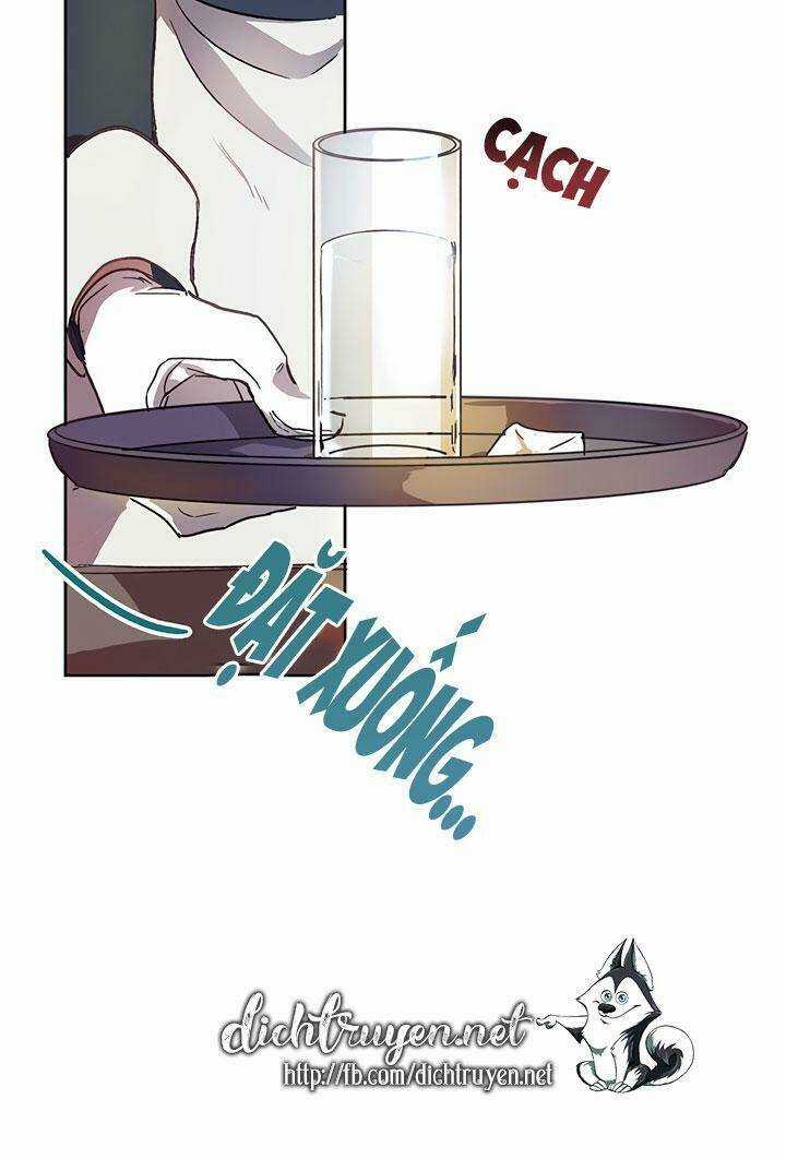 Cách Bảo Vệ Anh Trai Của Nữ Chính Chapter 3 trang 51