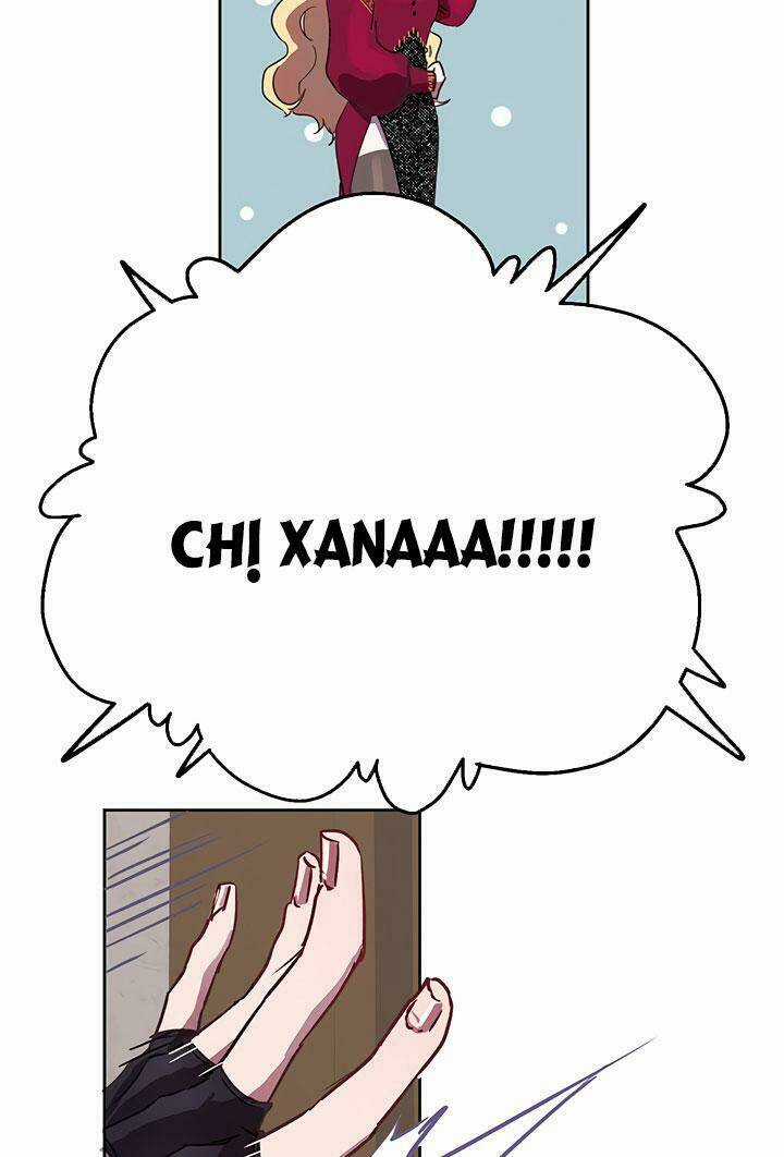 Cách Bảo Vệ Anh Trai Của Nữ Chính Chapter 3 trang 56