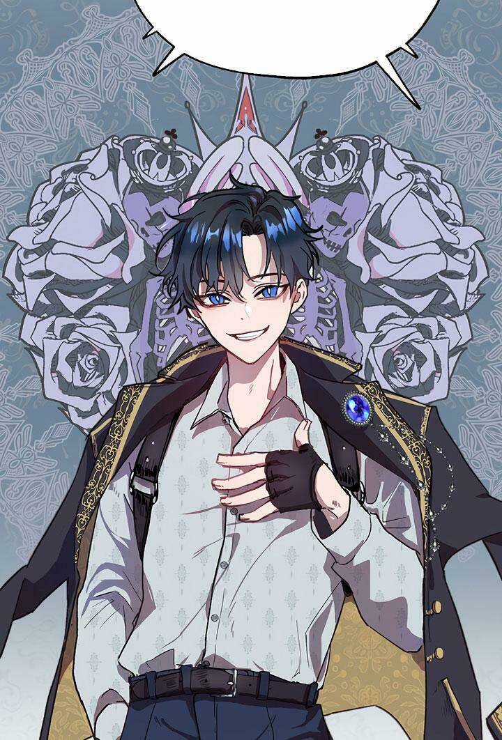 Cách Bảo Vệ Anh Trai Của Nữ Chính Chapter 3 trang 58