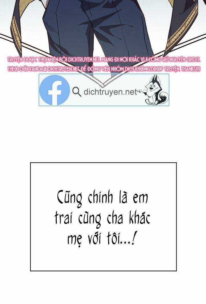 Cách Bảo Vệ Anh Trai Của Nữ Chính Chapter 3 trang 59