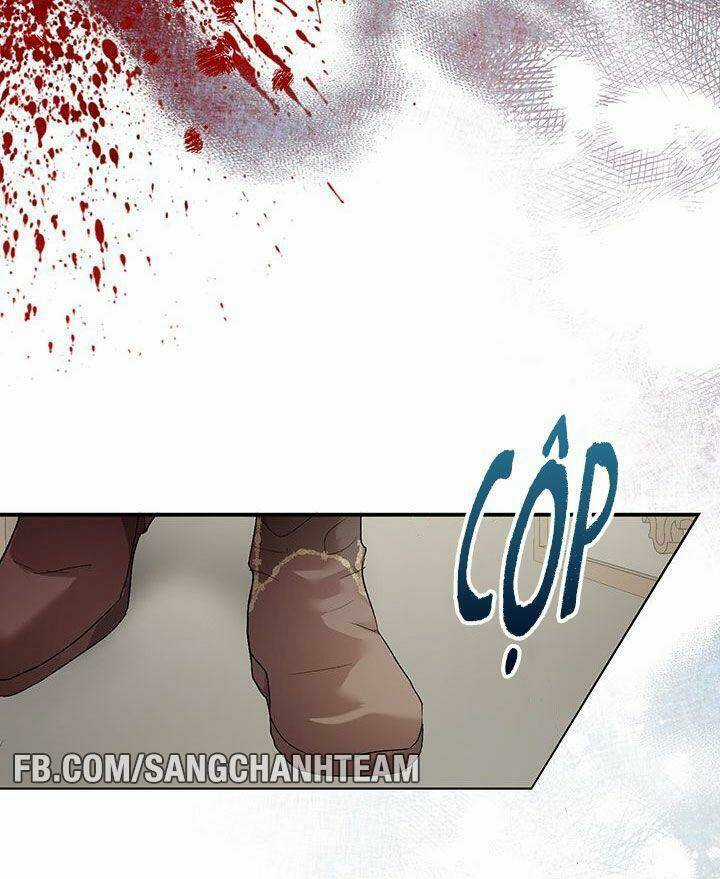 Cách Bảo Vệ Anh Trai Của Nữ Chính Chapter 30 trang 32